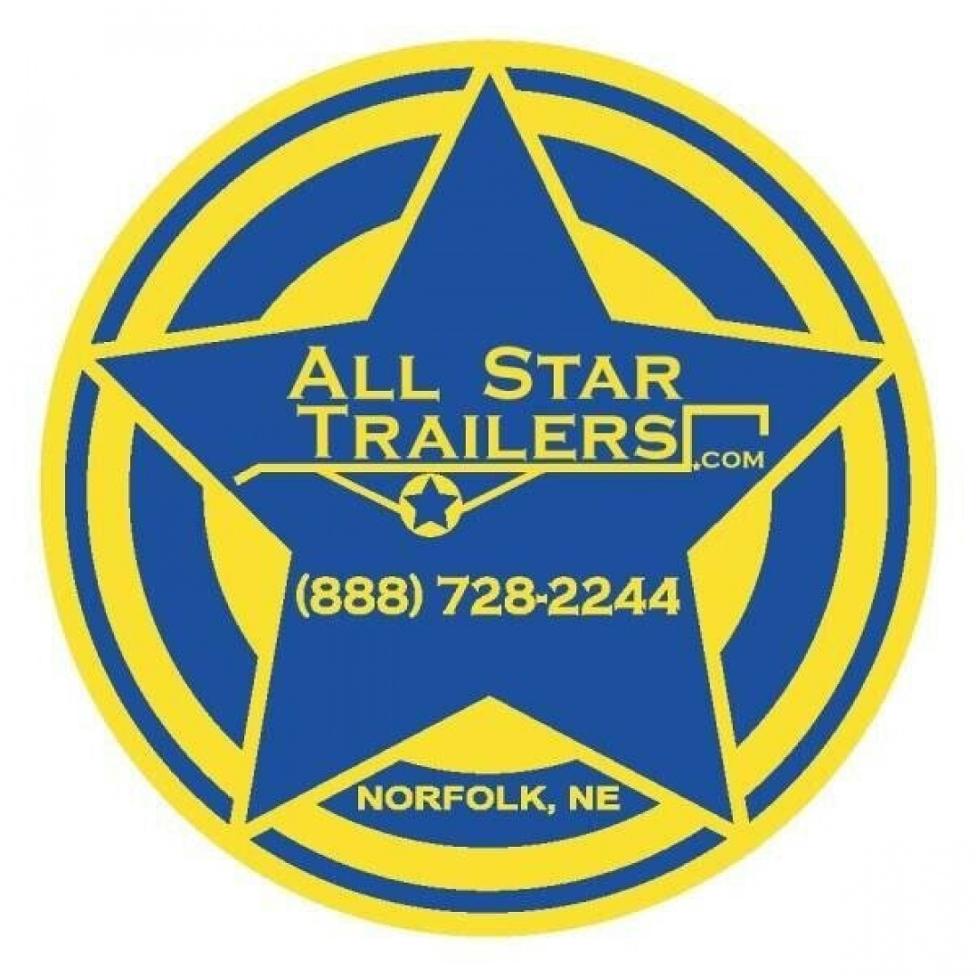 New 2026 Allure Trailers 71"x13' Tiltbed Utility Trailer