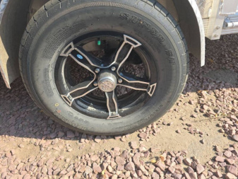 Used 2023 Primo PRIMO-82X12' UTILITY