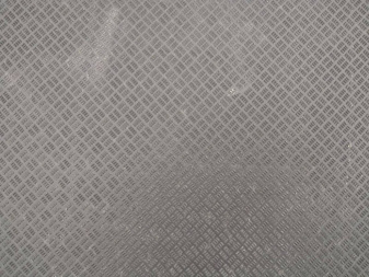 New 2024 Southland Trailers 7X16 CARGO