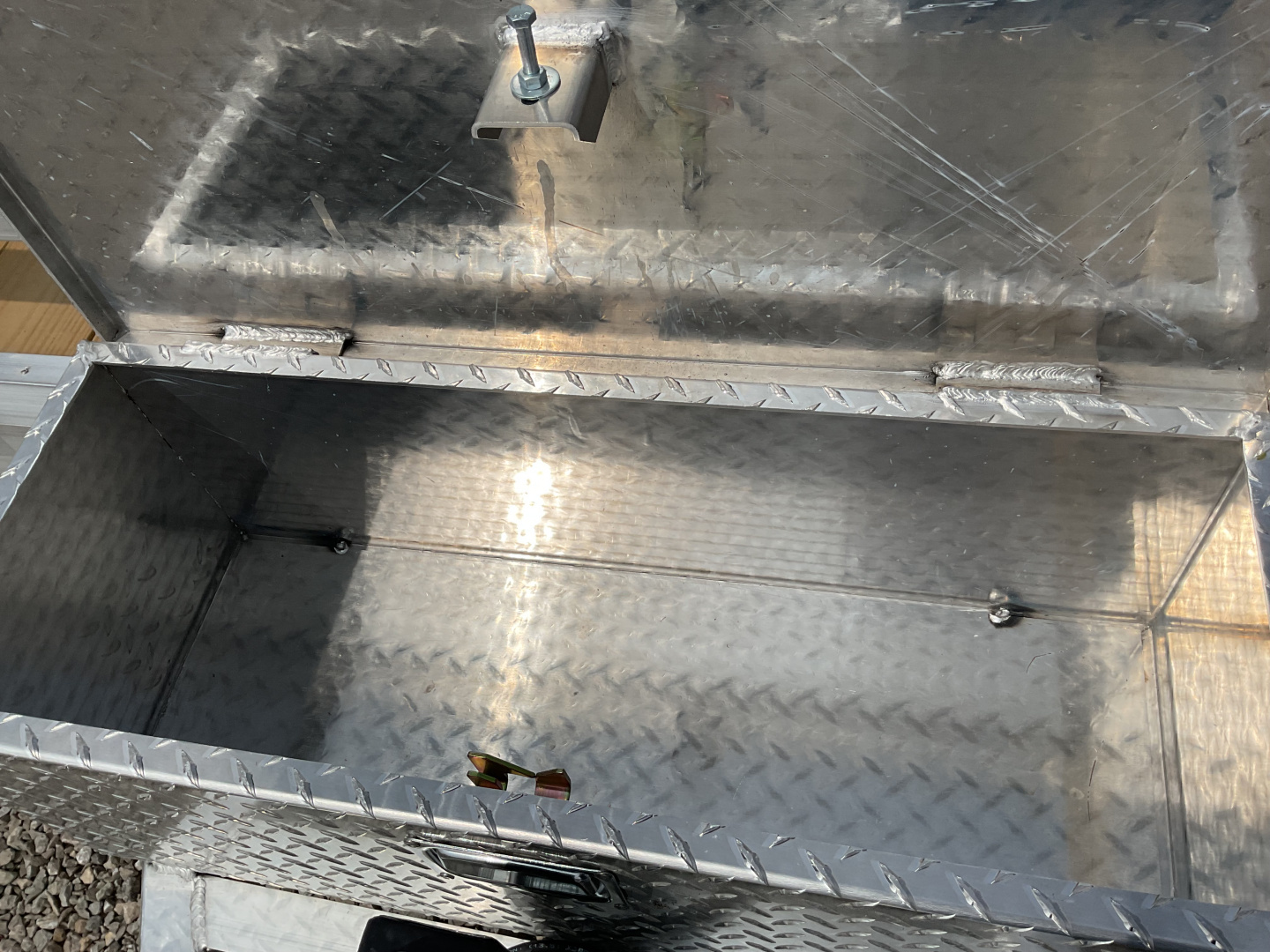 New 2026 H&H Trailers H8220TRSAV-070 Landscape Trailer