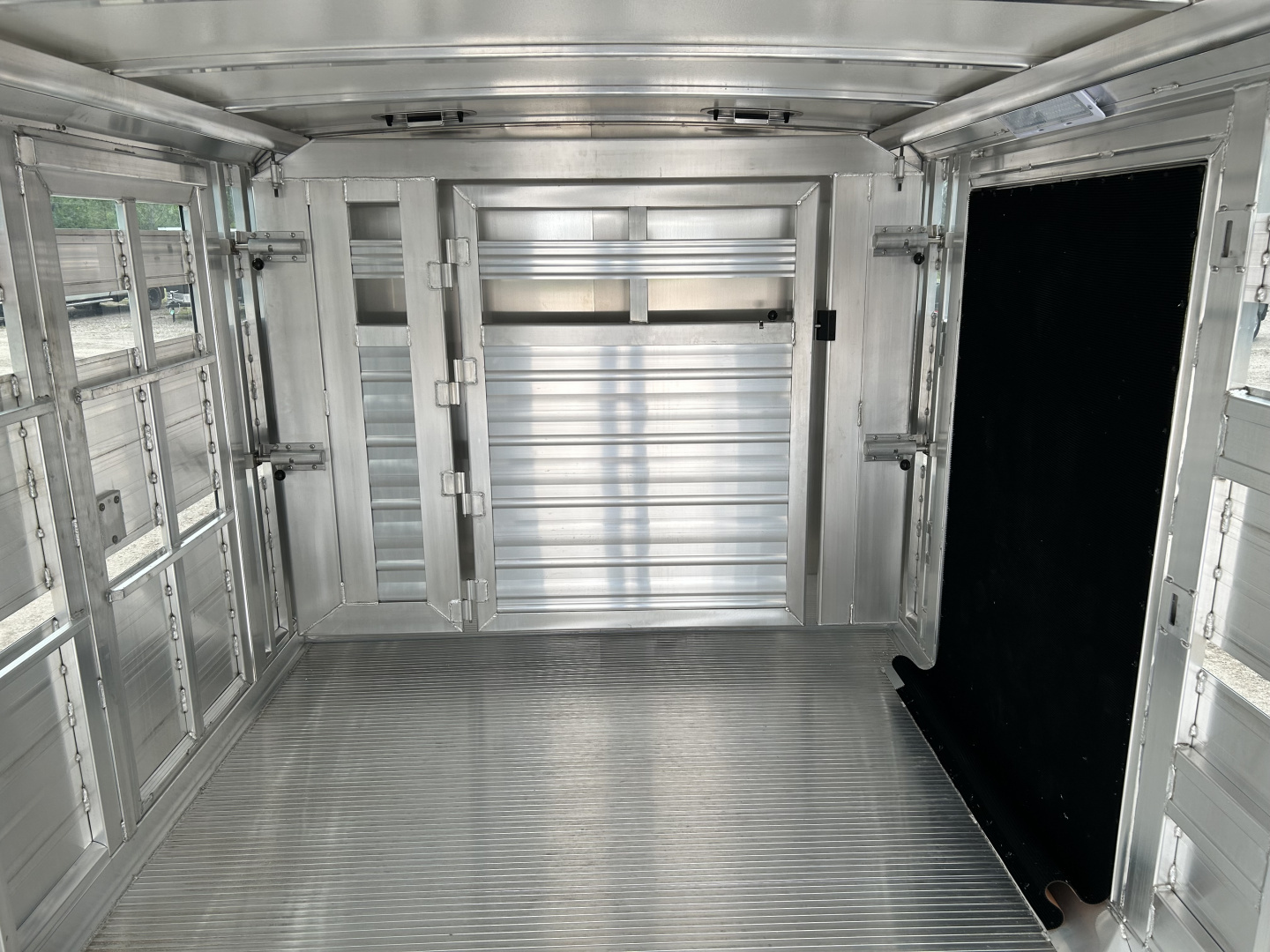 New 2026 Cimarron Lonestar Stock Combo