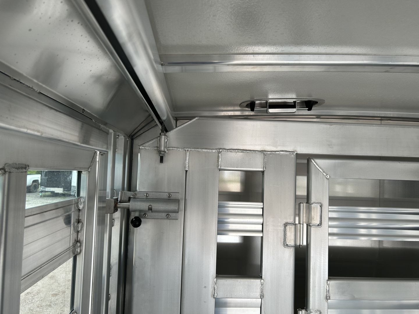 New 2026 Cimarron Lonestar Stock Combo