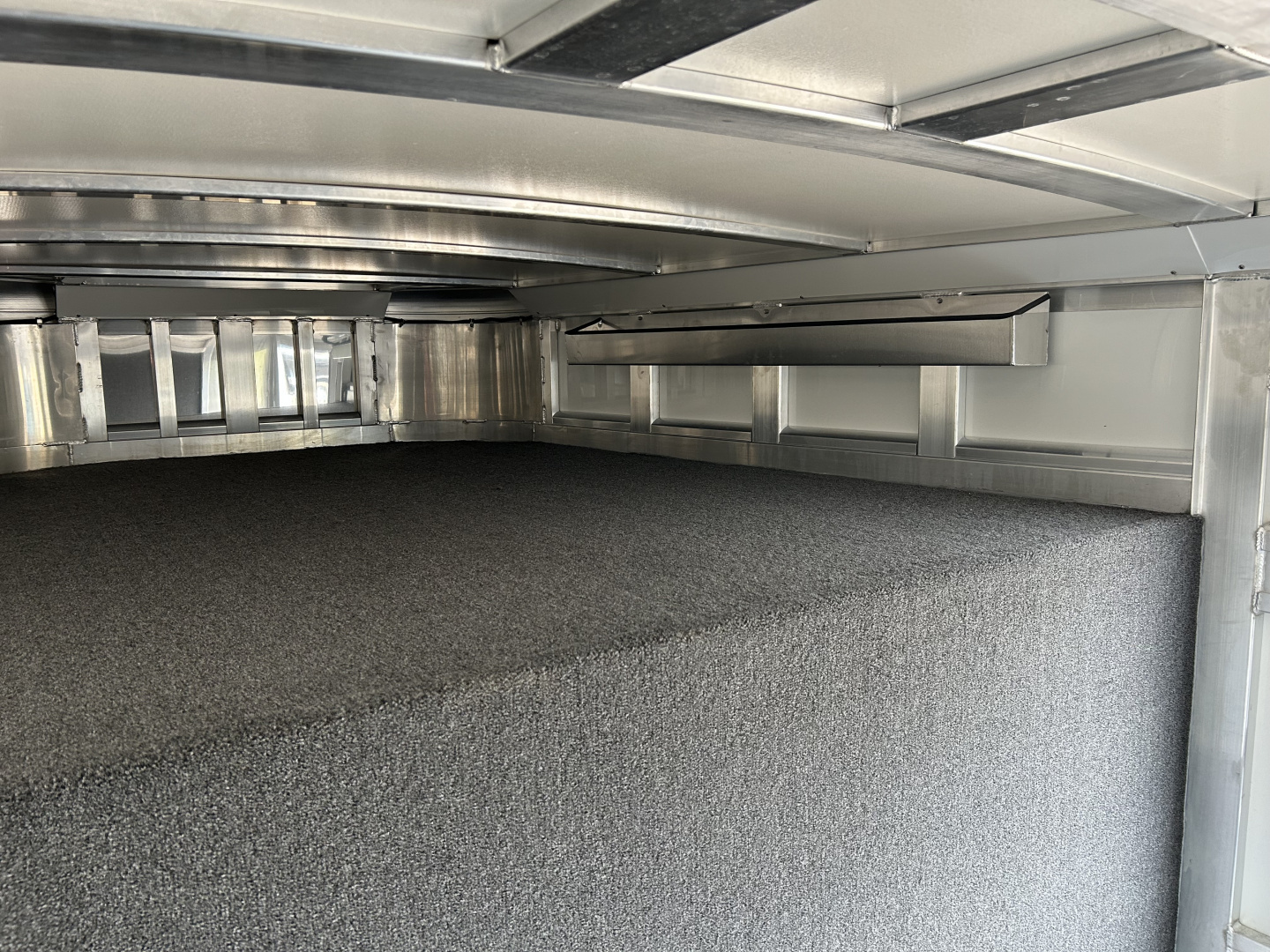 New 2026 Cimarron Lonestar Stock Combo