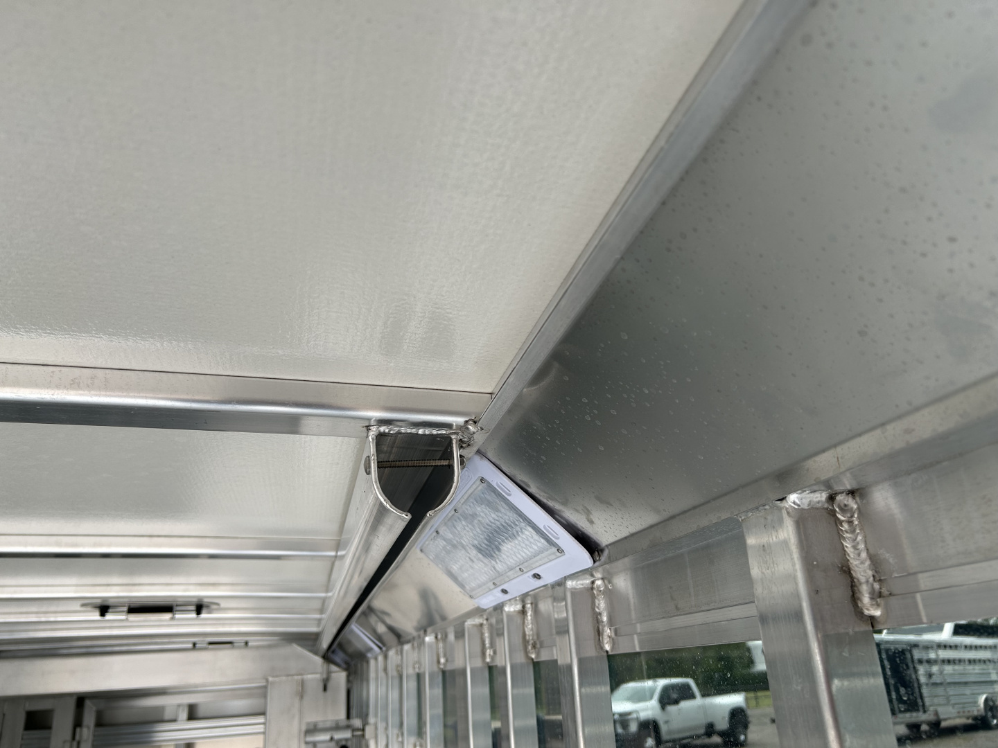 New 2026 Cimarron Lonestar Stock Combo