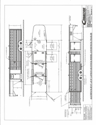 New 2026 Cimarron Lonestar Stock Combo