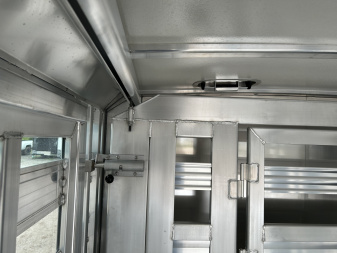 New 2026 Cimarron Lonestar Stock Combo