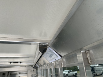 New 2026 Cimarron Lonestar Stock Combo