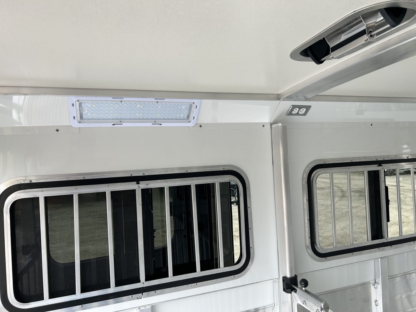 New 2026 Cimarron Showstar 10 Pen