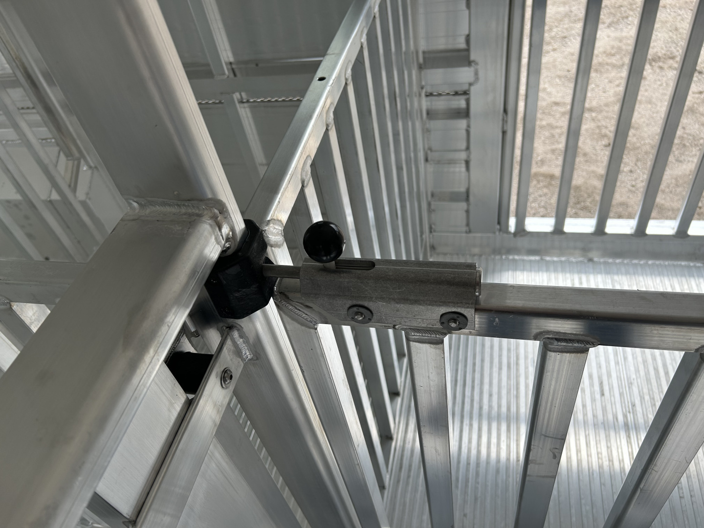 New 2026 Cimarron Showstar 10 Pen