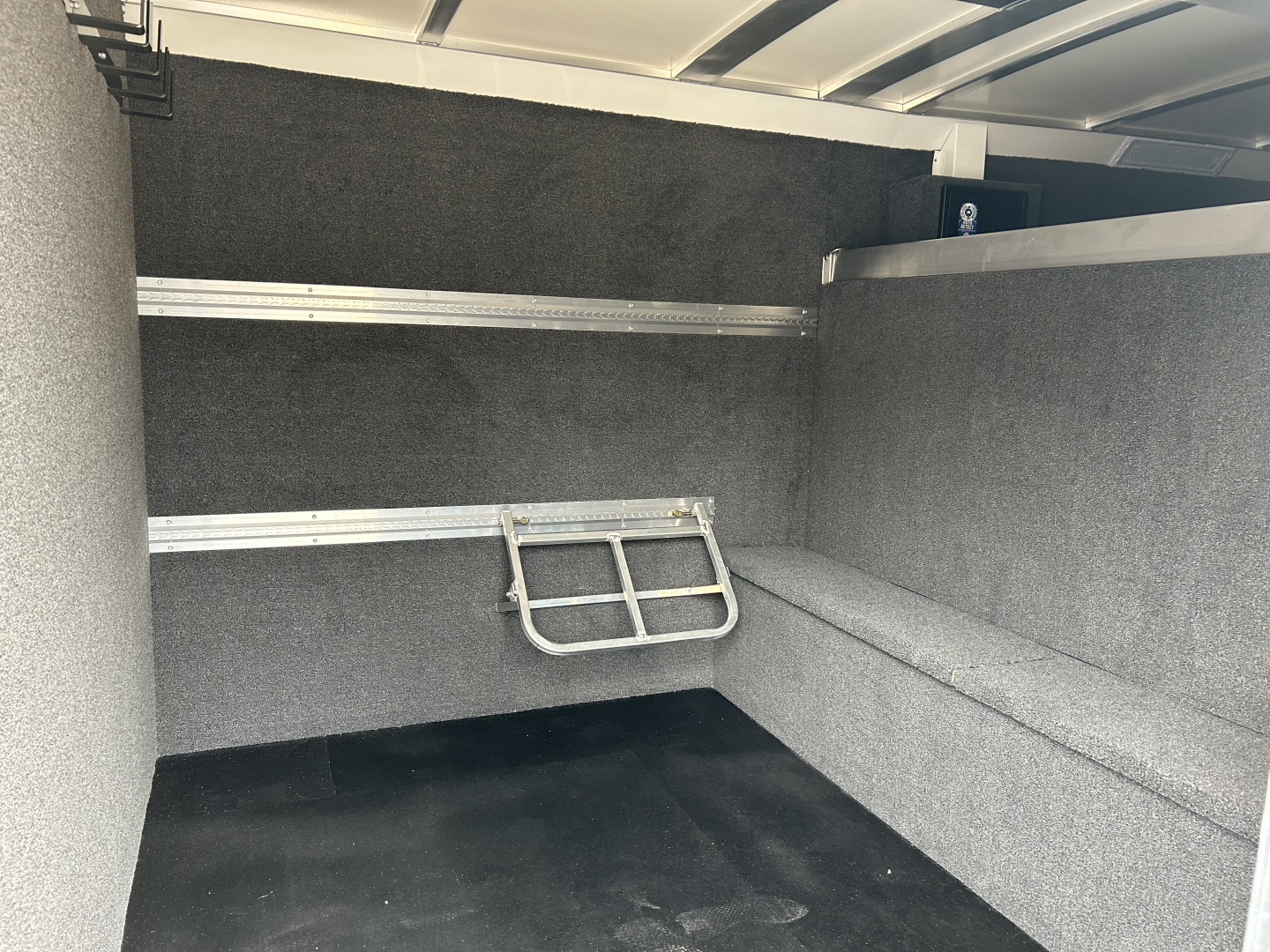 New 2026 Cimarron Showstar 10 Pen