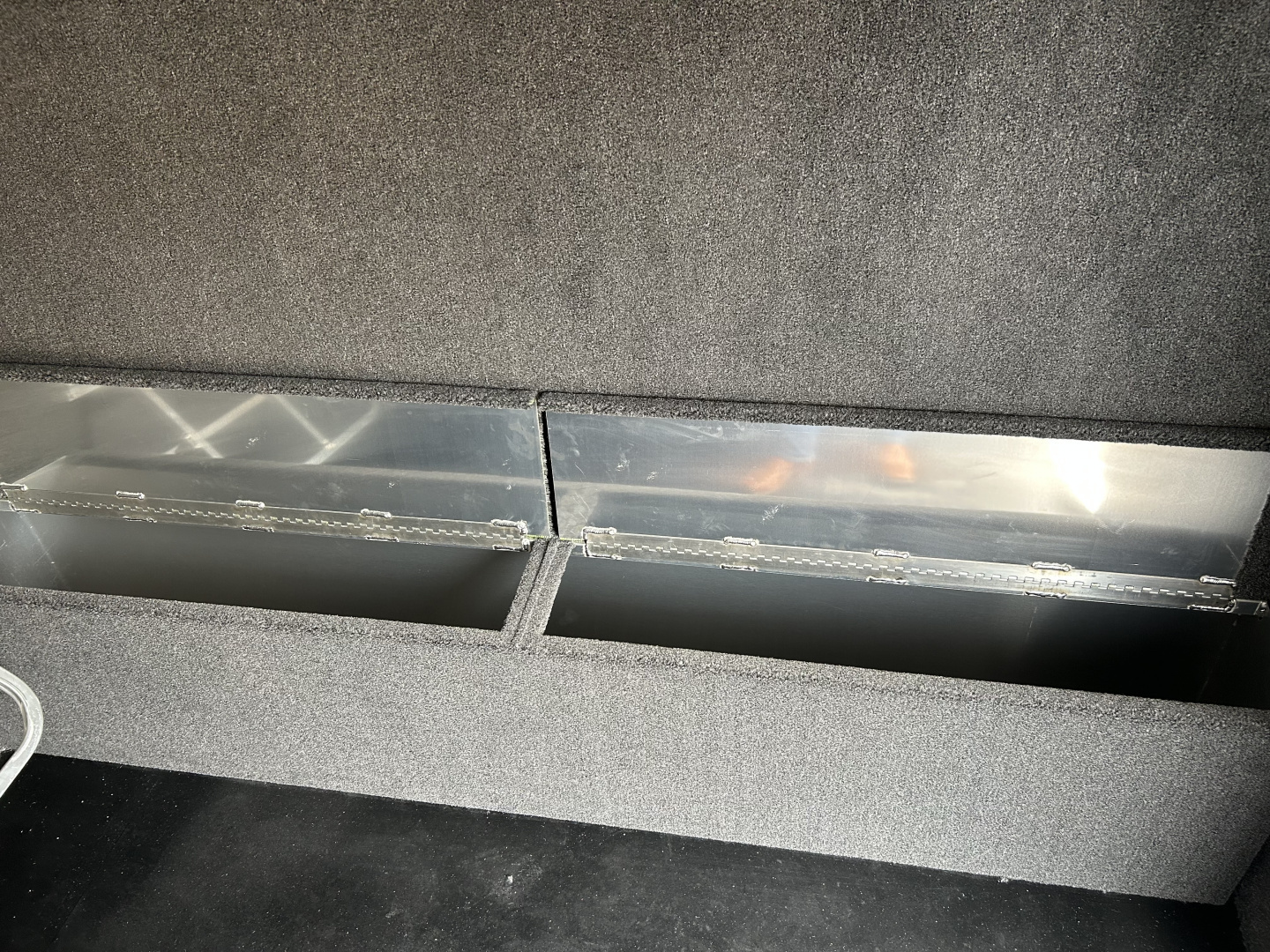 New 2026 Cimarron Showstar 10 Pen