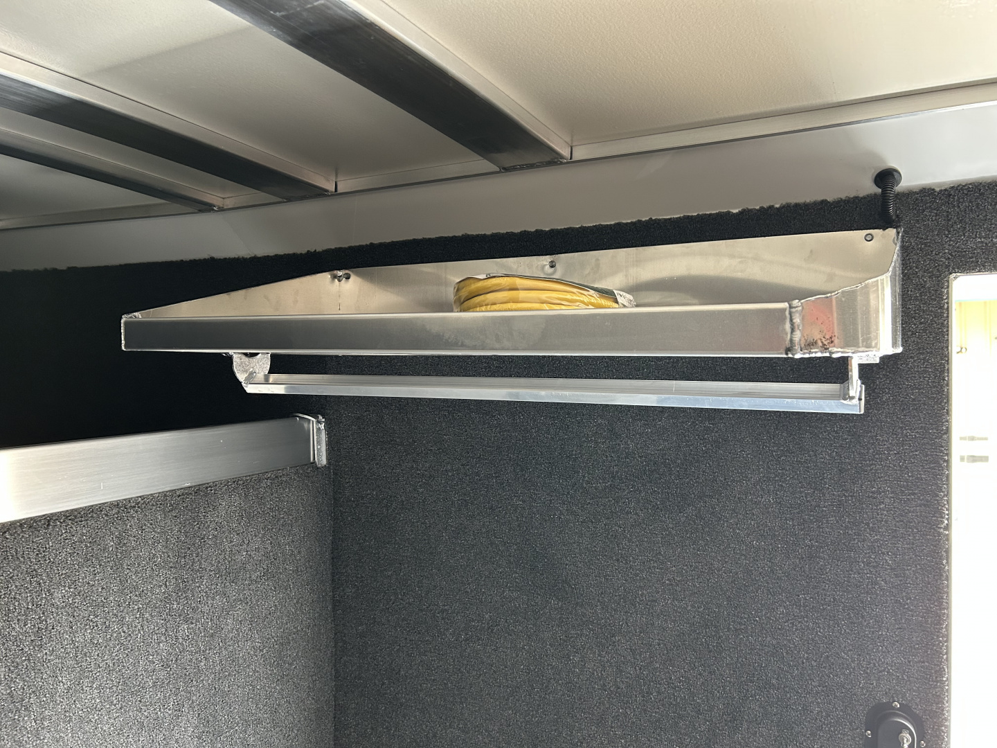 New 2026 Cimarron Showstar 10 Pen