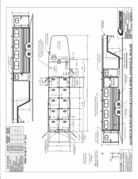 New 2026 Cimarron Showstar 10 Pen