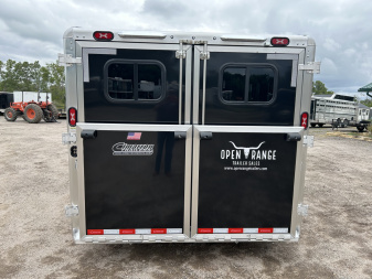 New 2026 Cimarron Showstar 10 Pen