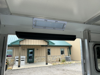 New 2026 Cimarron Showstar 10 Pen