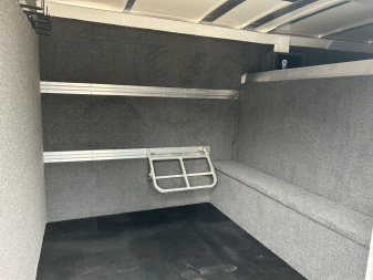 New 2026 Cimarron Showstar 10 Pen