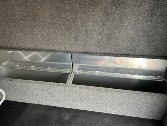 New 2026 Cimarron Showstar 10 Pen