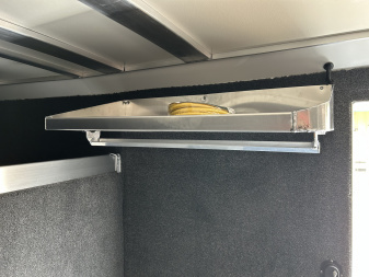 New 2026 Cimarron Showstar 10 Pen