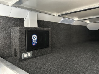 New 2026 Cimarron Showstar 10 Pen