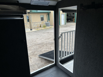 New 2026 Cimarron Showstar 10 Pen