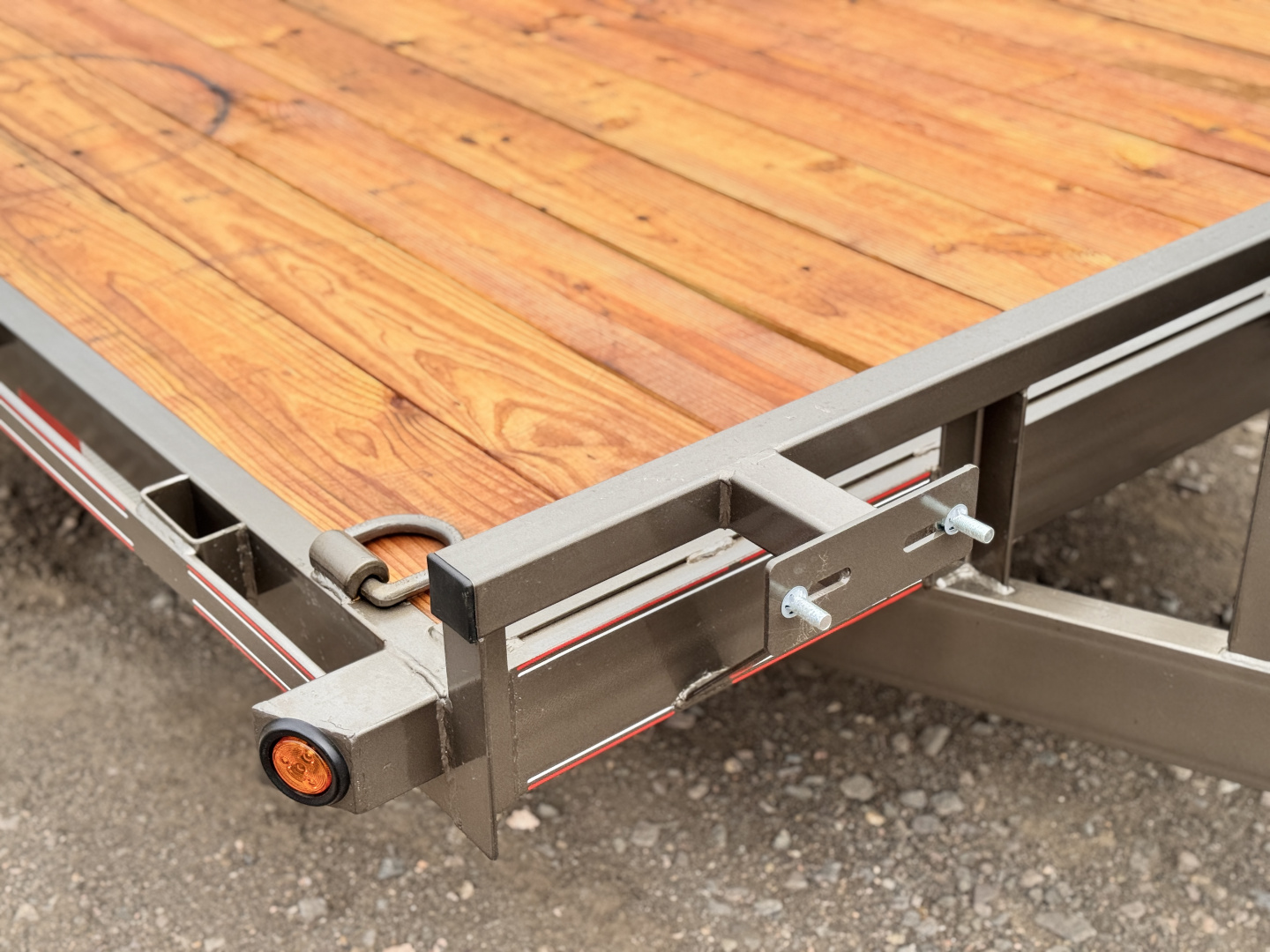 New 2026 Diamond T 7-20 Heavy Car Hauler 10K GVWR