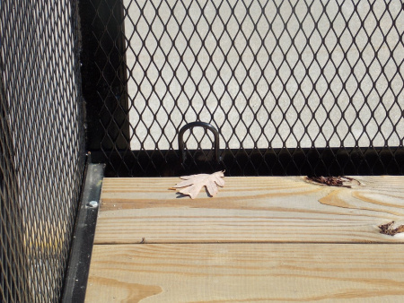 New 2026 Triple Crown Trailers TC U6X10S24M Utility Trailer