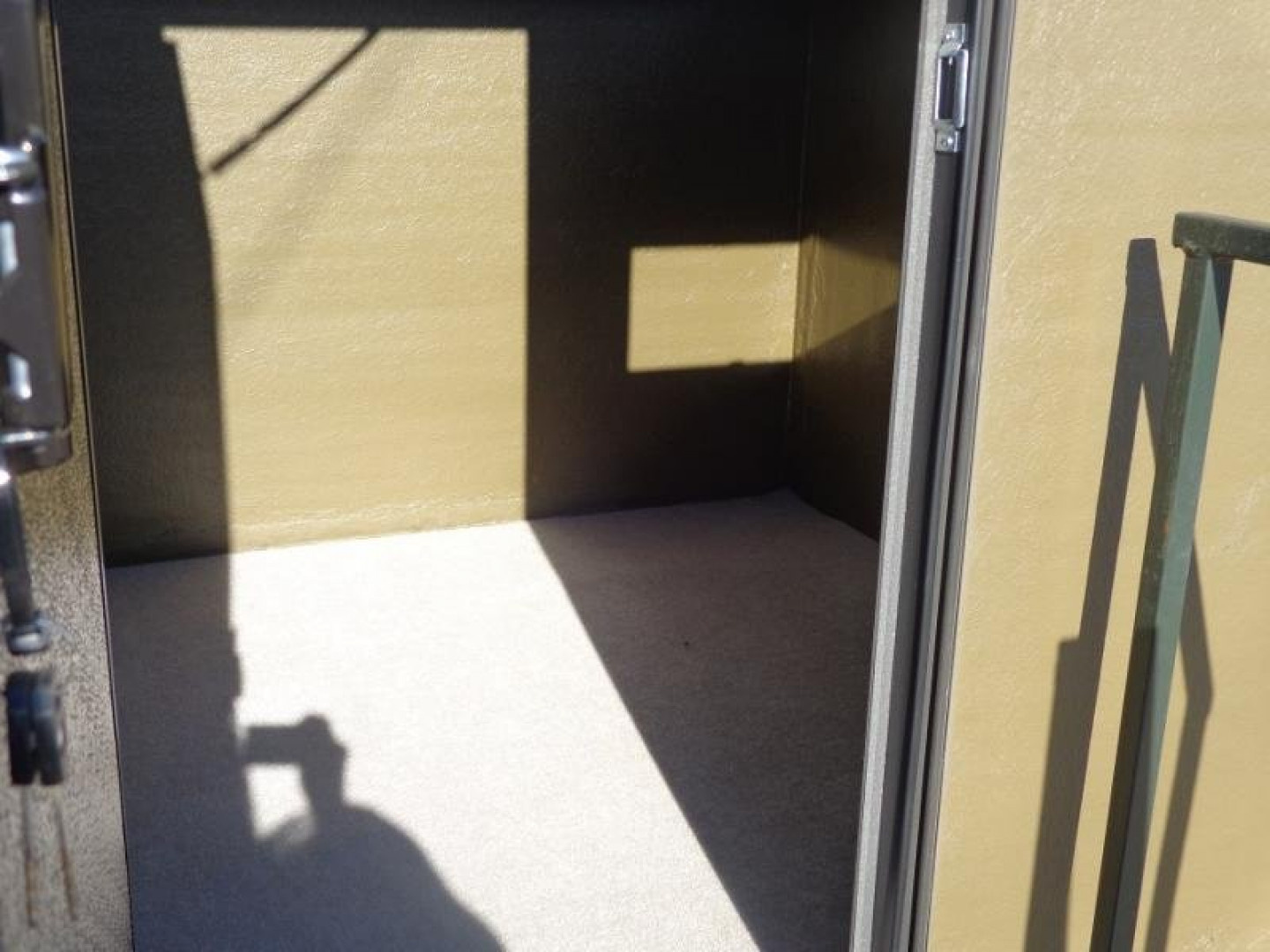 New 2025 Tall Grass Hunting Blinds Farm / Ranch