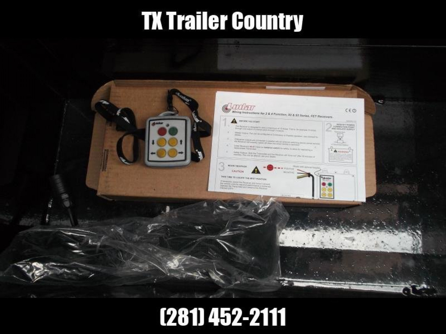 New 2026 MAXX-D 83x14 ROX 16K Gooseneck Roll off Dump Trailer / 8K Axles / Electric Tarp System / (3) 83x14 4ft Tall Heavy Duty Bins Rollster