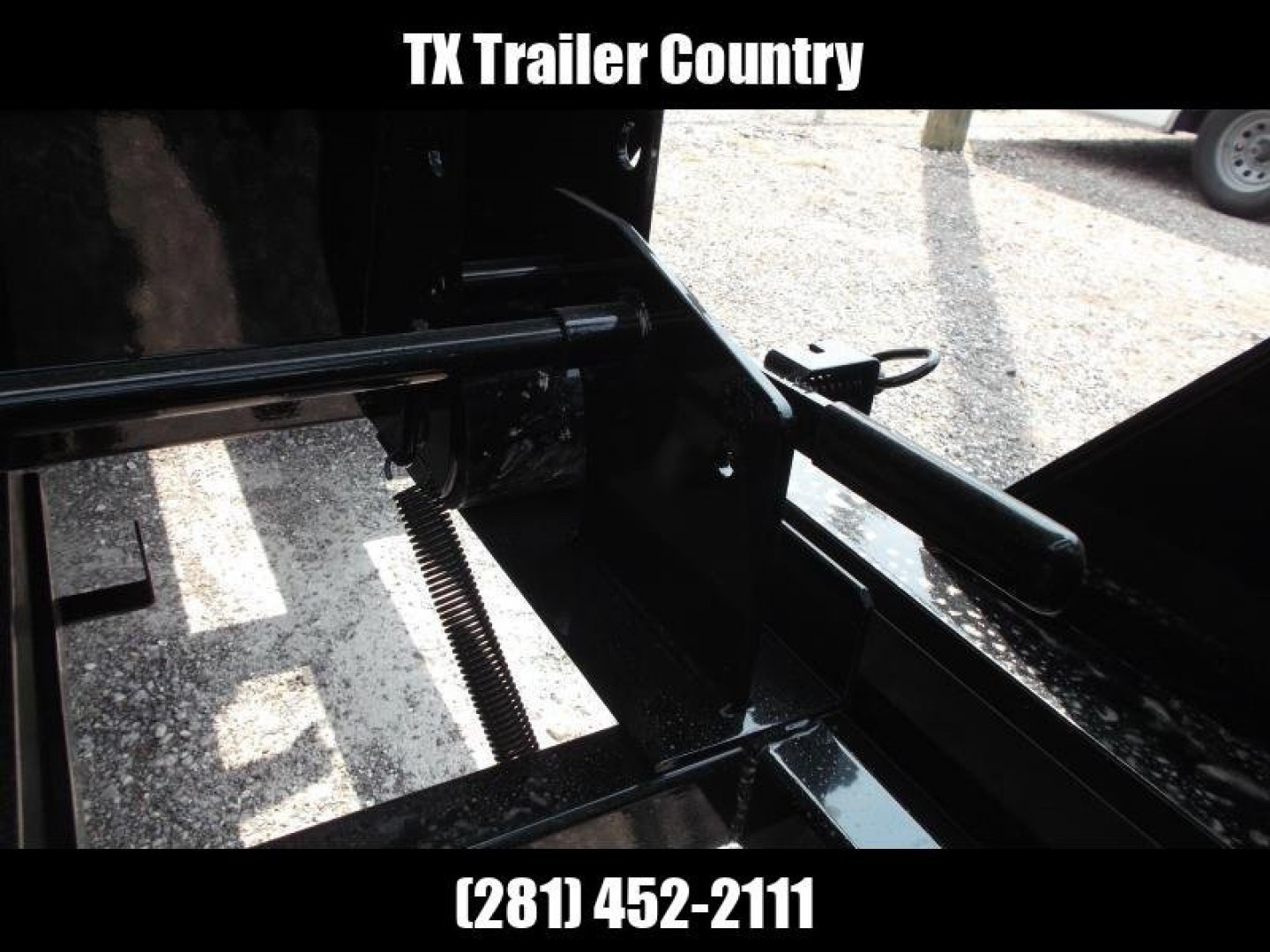 New 2026 MAXX-D 83x14 ROX 16K Gooseneck Roll off Dump Trailer / 8K Axles / Electric Tarp System / (3) 83x14 4ft Tall Heavy Duty Bins Rollster