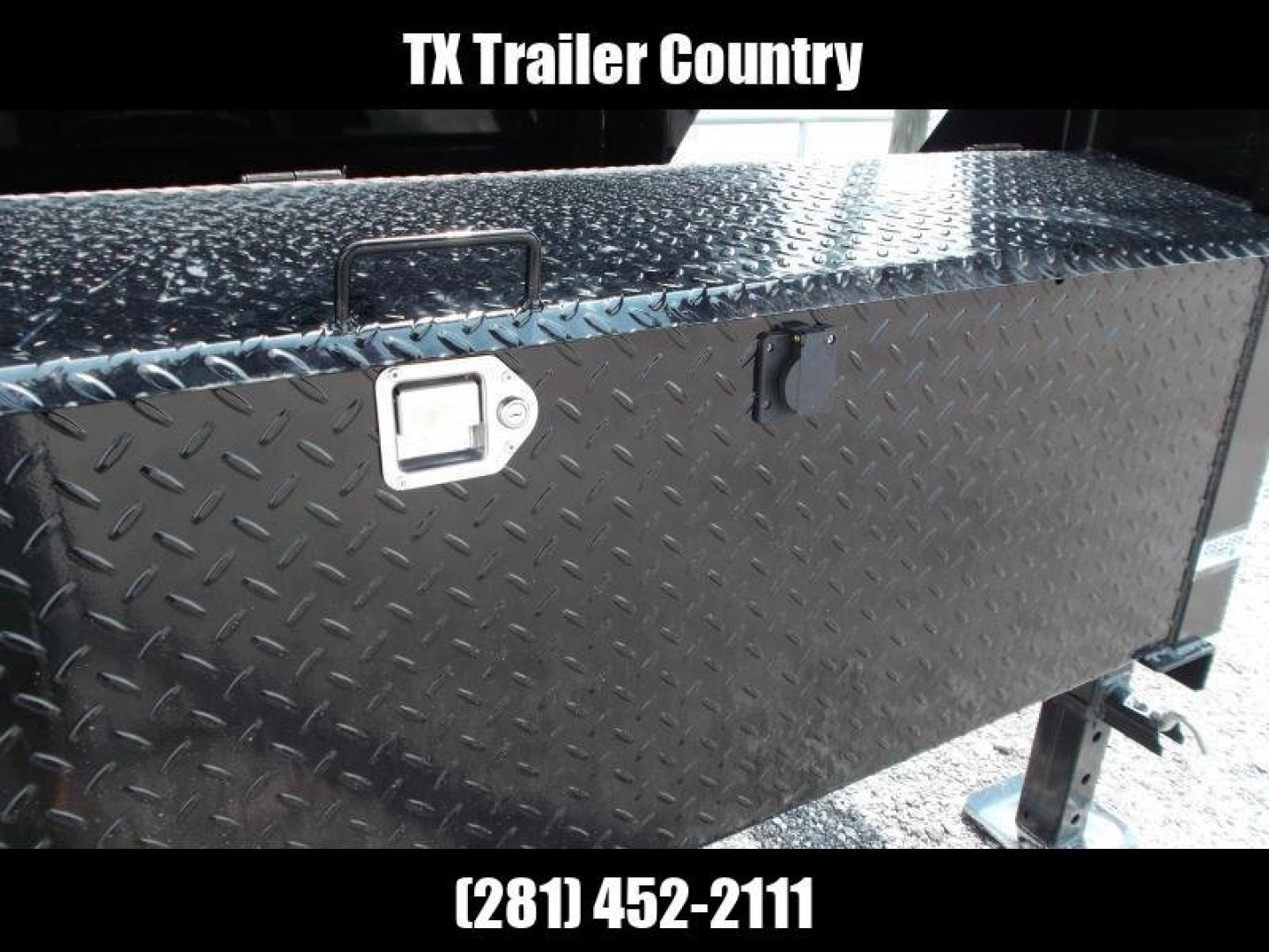 New 2026 MAXX-D 83x14 ROX 16K Gooseneck Roll off Dump Trailer / 8K Axles / Electric Tarp System / (3) 83x14 4ft Tall Heavy Duty Bins Rollster