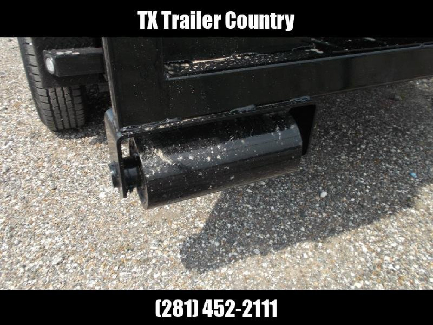 New 2026 MAXX-D 83x14 ROX 16K Gooseneck Roll off Dump Trailer / 8K Axles / Electric Tarp System / (3) 83x14 4ft Tall Heavy Duty Bins Rollster