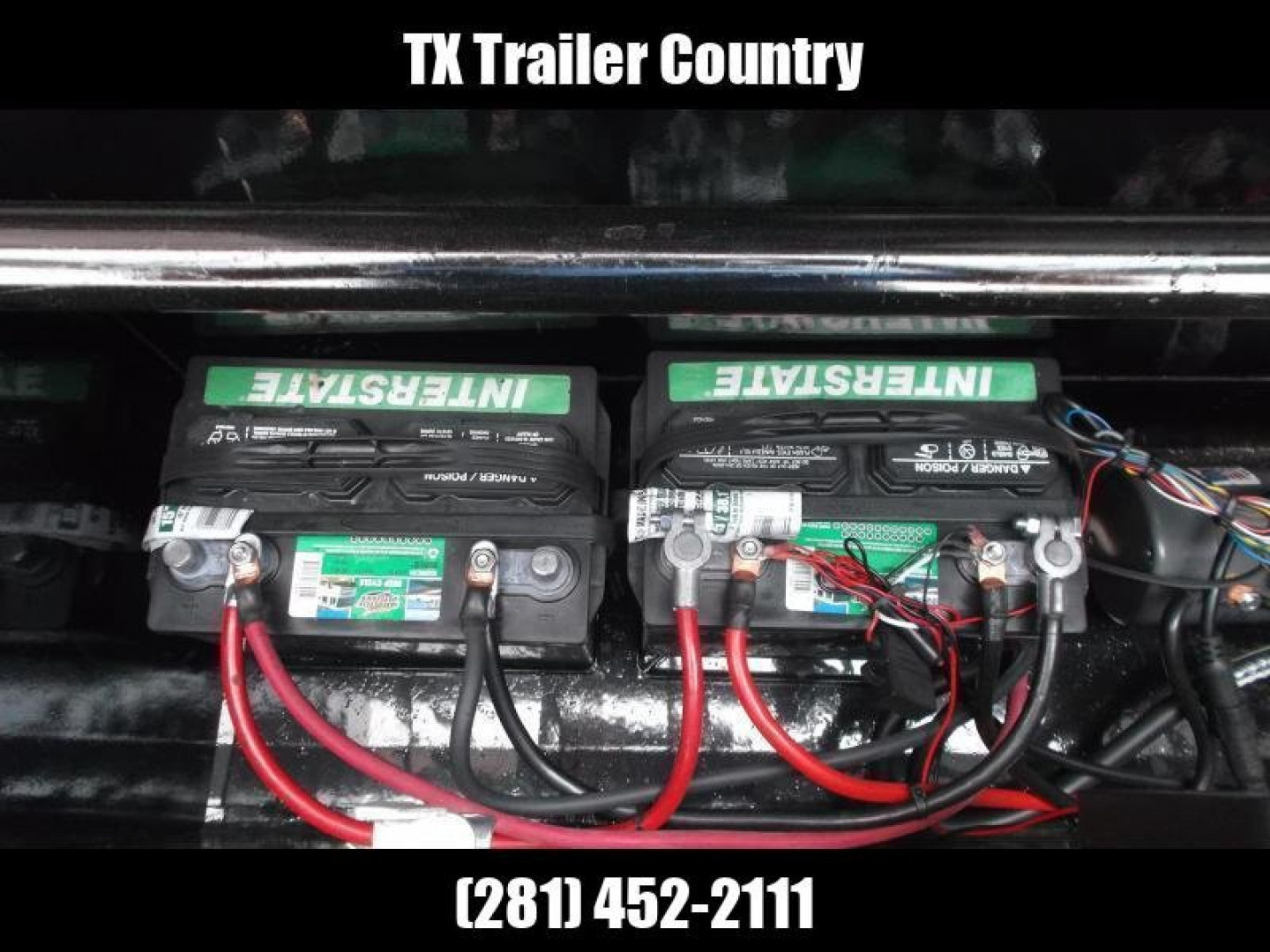 New 2026 MAXX-D 83x14 ROX 16K Gooseneck Roll off Dump Trailer / 8K Axles / Electric Tarp System / (3) 83x14 4ft Tall Heavy Duty Bins Rollster