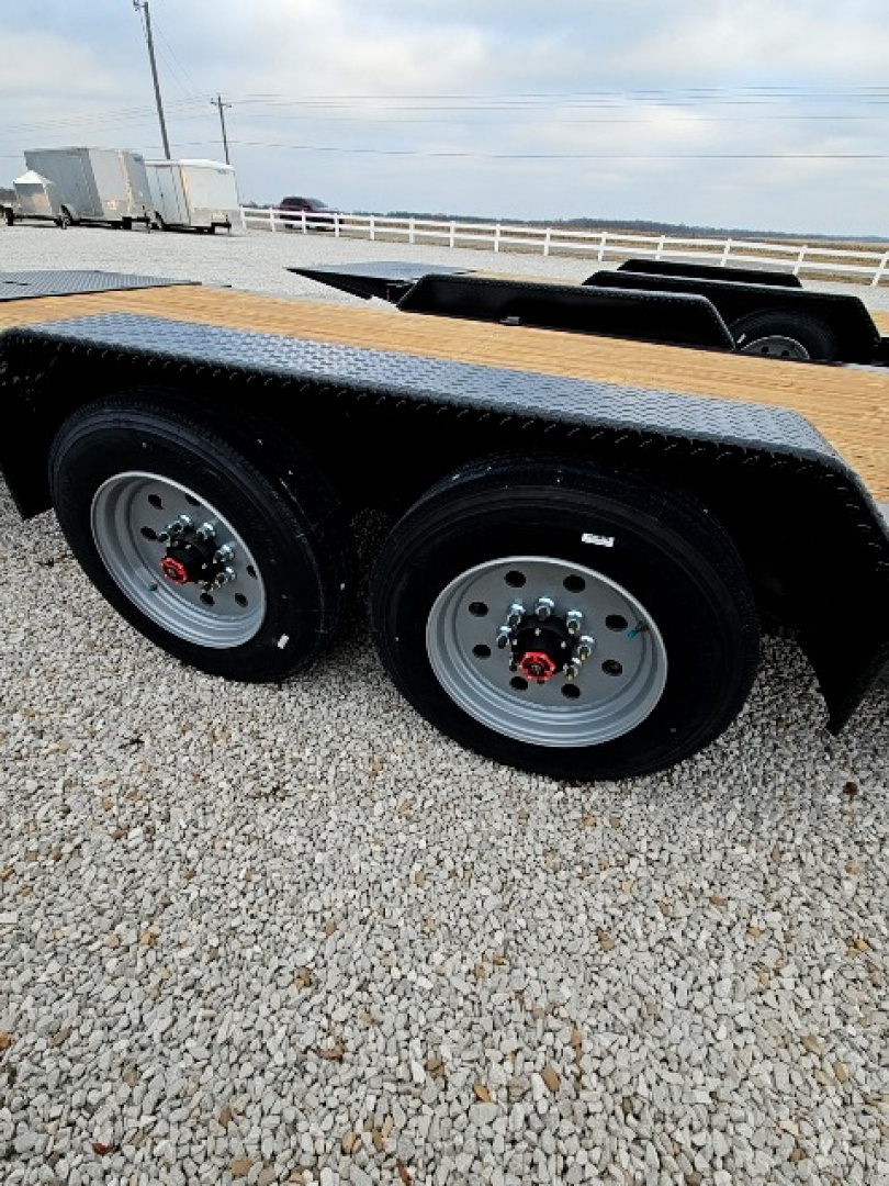 2025 Sure-Trac photo 4