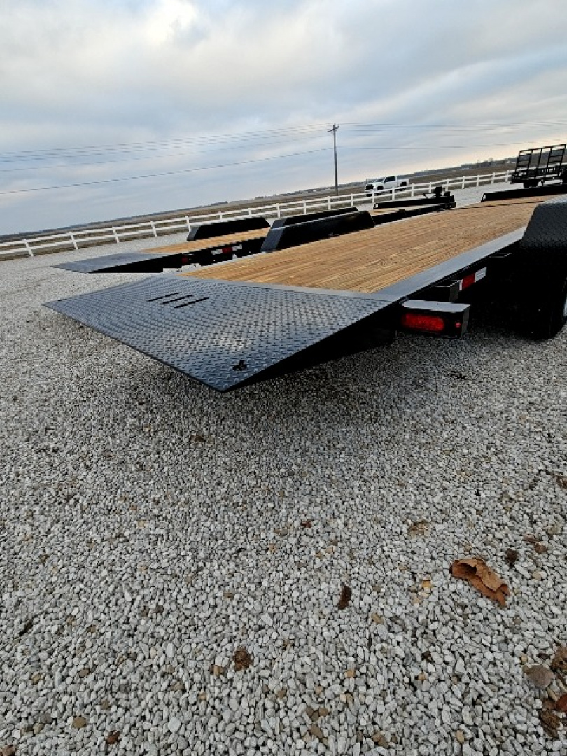 2025 Sure-Trac photo 5