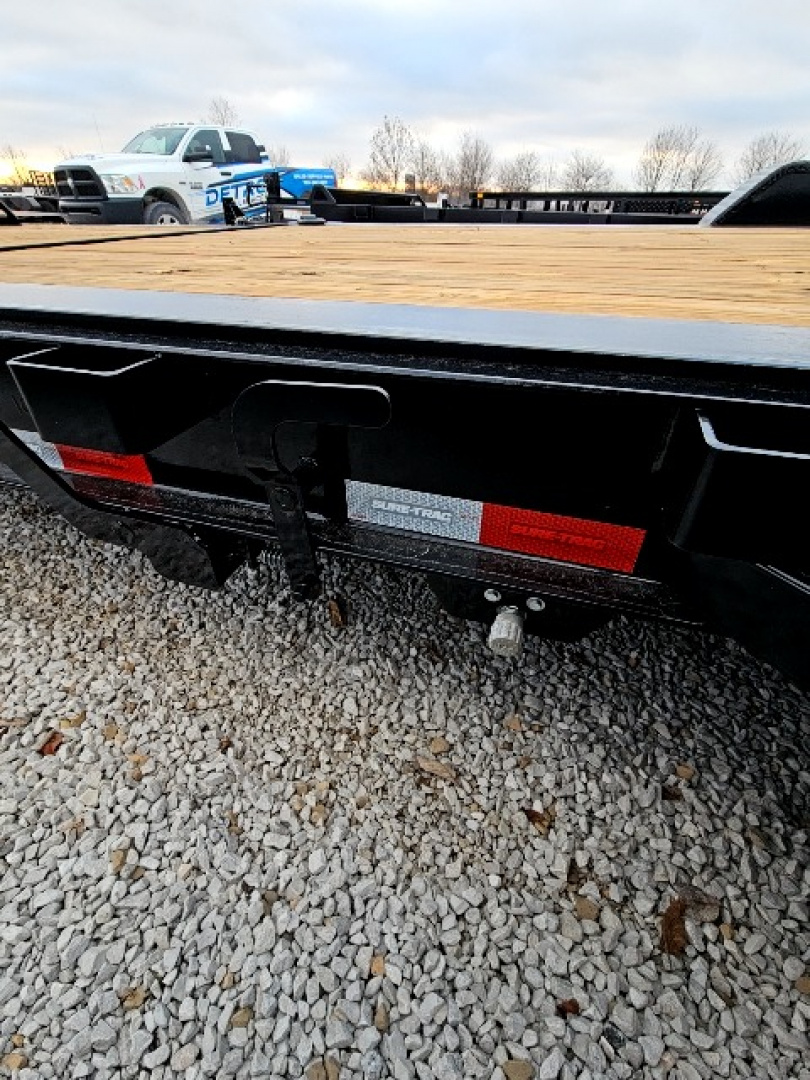 2025 Sure-Trac photo 8