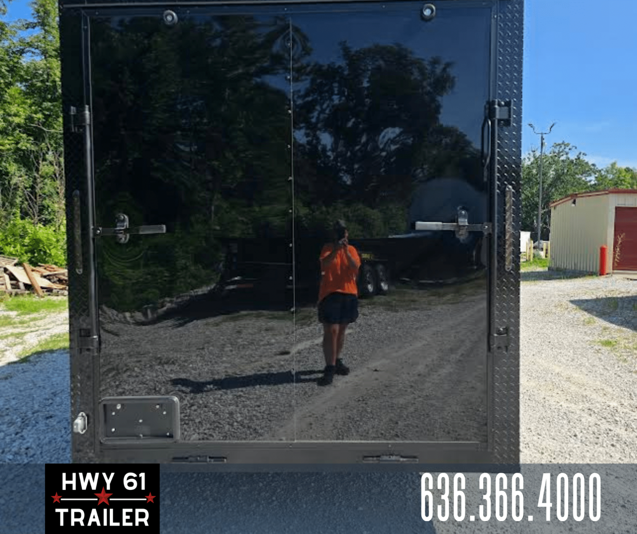 2025 Steel Pines photo 7
