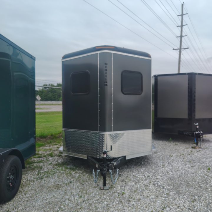 2026 Homesteader photo 4