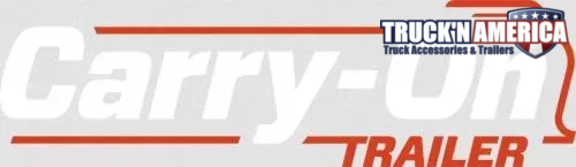 New 2025 Carry-On 7X14DUMPLP12K  Dump Trailer