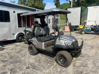New 2026 Outlaw Trailers Golf Cart Motorcycle (Dirt / Motocross)