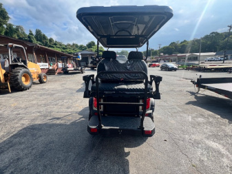 New 2026 Outlaw Trailers Golf Cart Motorcycle (Dirt / Motocross)