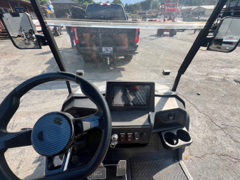 New 2026 Outlaw Trailers Golf Cart Motorcycle (Dirt / Motocross)