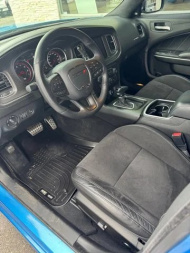 Used 2023 Dodge Charger Car