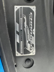 Used 2023 Dodge Charger Car