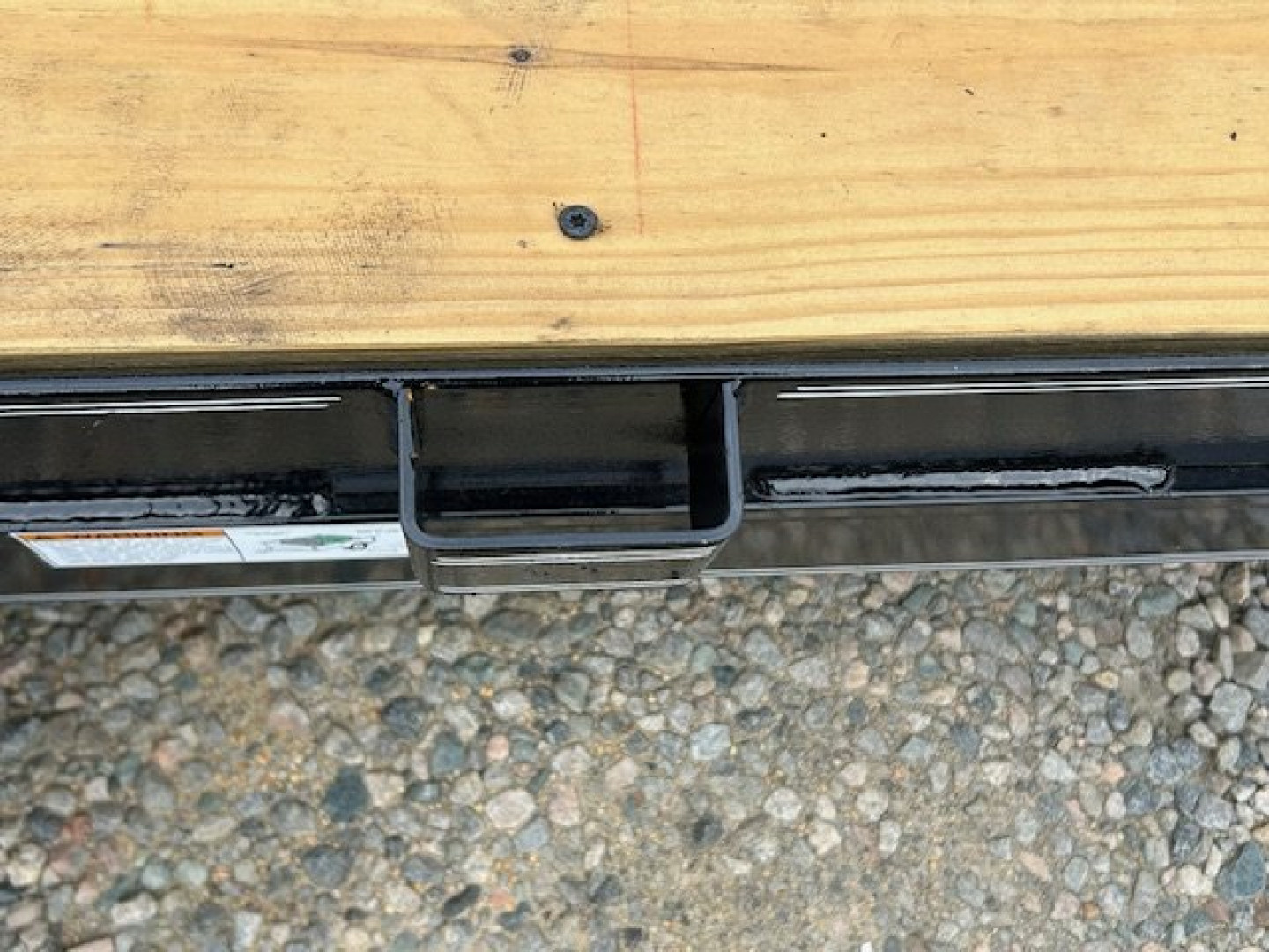 New 2025 TEXAS BRAGG TRAILERS 18+2 HCH Car / Racing Trailer