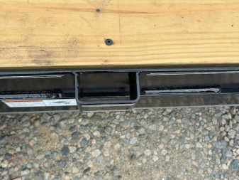 New 2025 TEXAS BRAGG TRAILERS 18+2 HCH Car / Racing Trailer