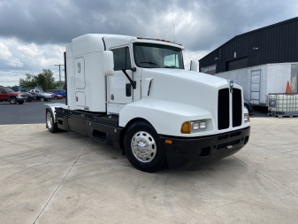 Used 1995 Kenworth Kenworth Other Semi-Truck