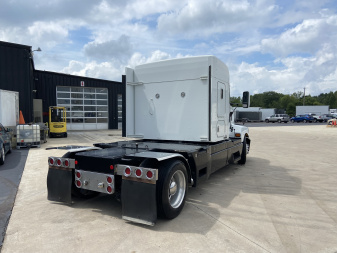 Used 1995 Kenworth Kenworth Other Semi-Truck