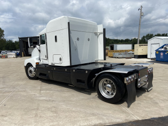 Used 1995 Kenworth Kenworth Other Semi-Truck