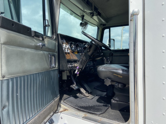Used 1995 Kenworth Kenworth Other Semi-Truck
