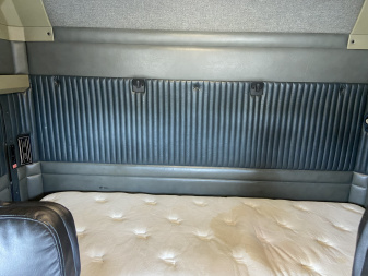 Used 1995 Kenworth Kenworth Other Semi-Truck